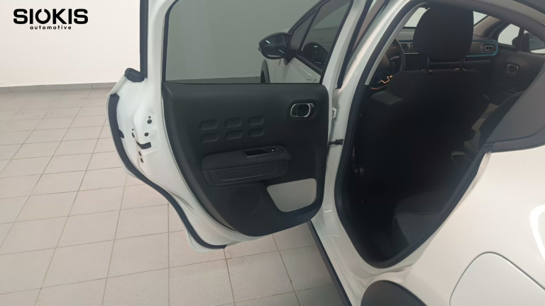 Get started in Canva (6)