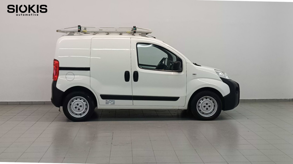 Get started in Canva (6)