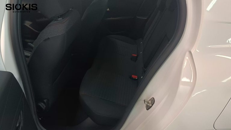 Get started in Canva (61)