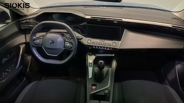 Get started in Canva (6)m