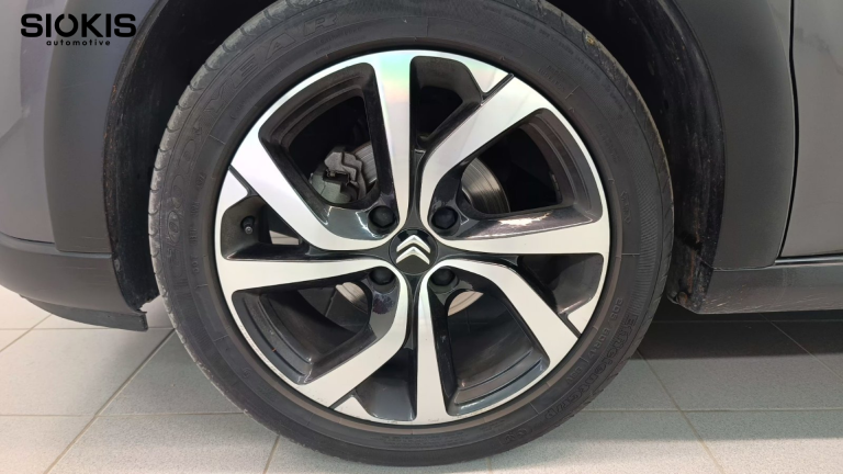 Get started in Canva (7)