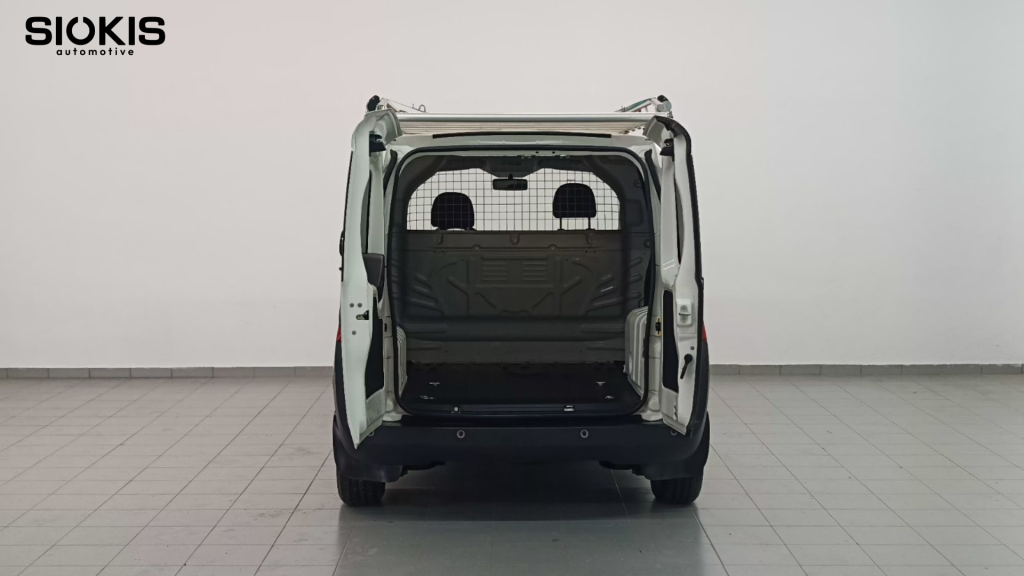 Get started in Canva (7)