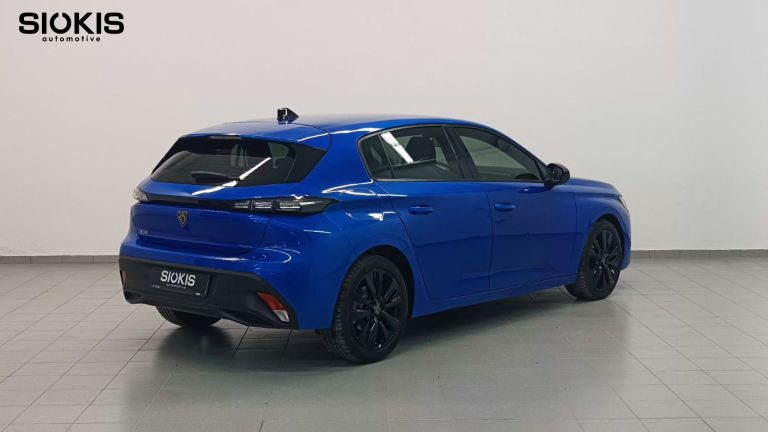 Get started in Canva