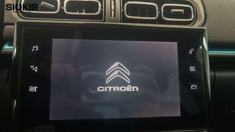 Get started in Canva (8)