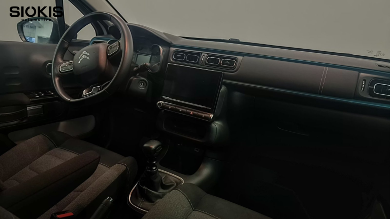 Get started in Canva (8)