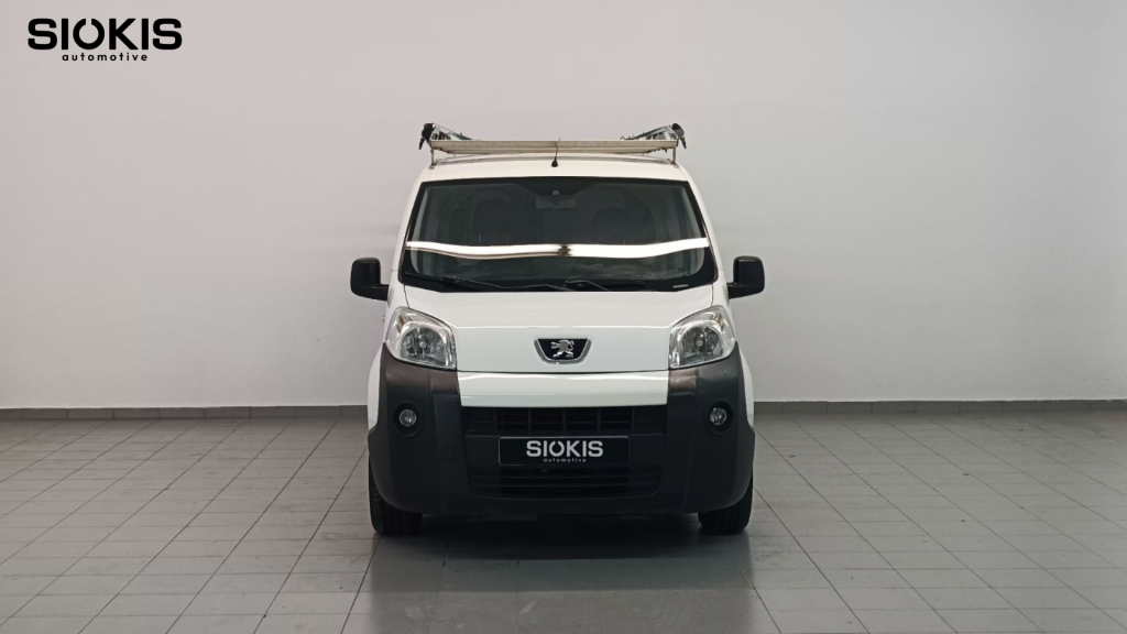 Get started in Canva (8)