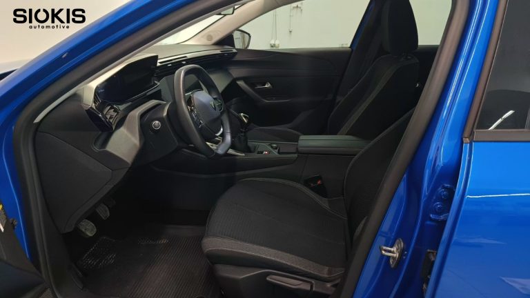 Get started in Canva (9)