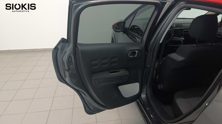 Get started in Canva (9)