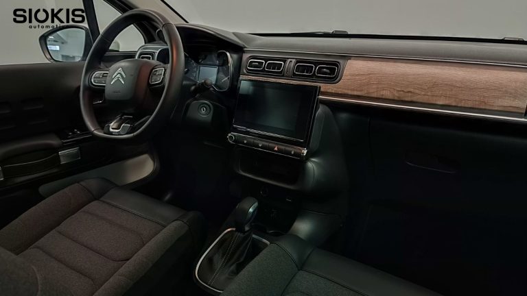 Get started in Canva (9)