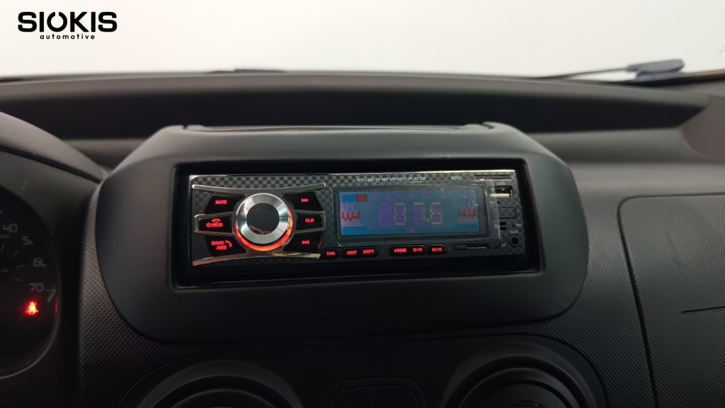 Get started in Canva (9)