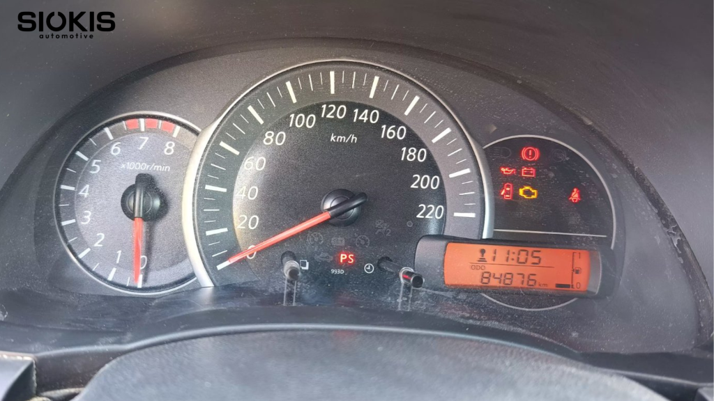 AAAAAAAAAAA