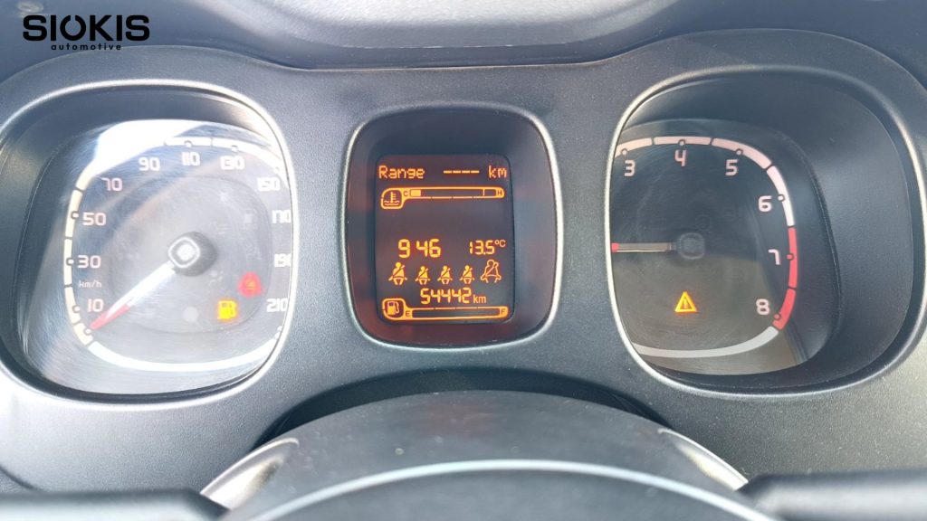 Get starteFd in Canva (3)