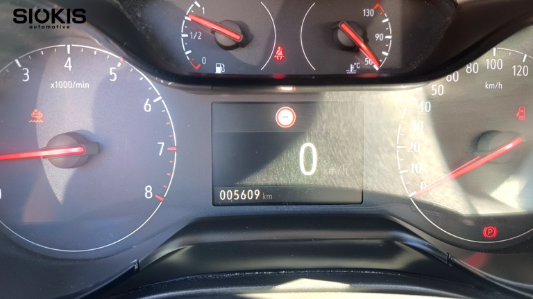 aaaaaaaa