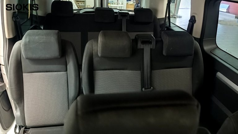 Get started in Canva (11)