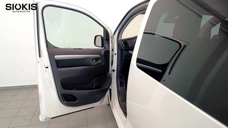 Get started in Canva (13)