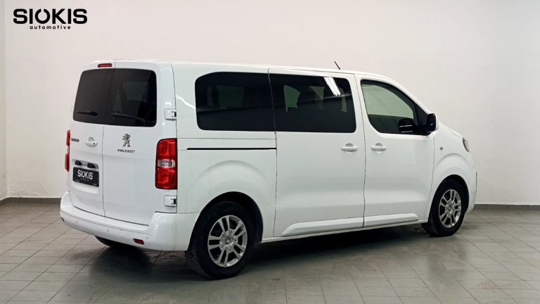 Get started in Canva (14)