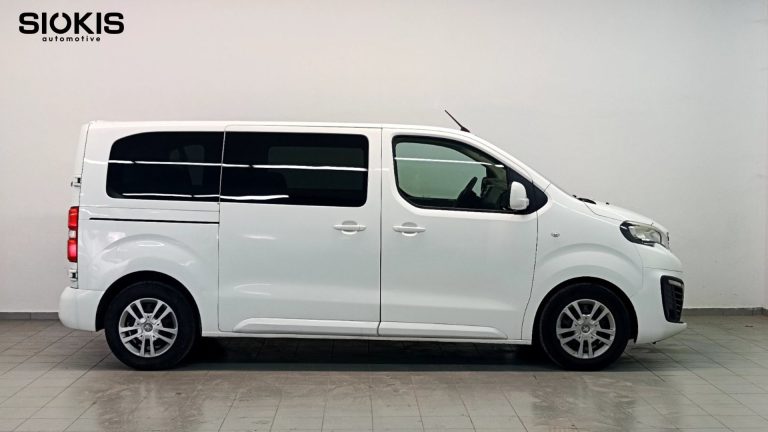 Get started in Canva (15)