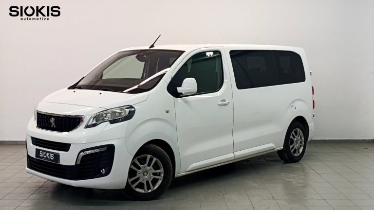 Get started in Canva (16)