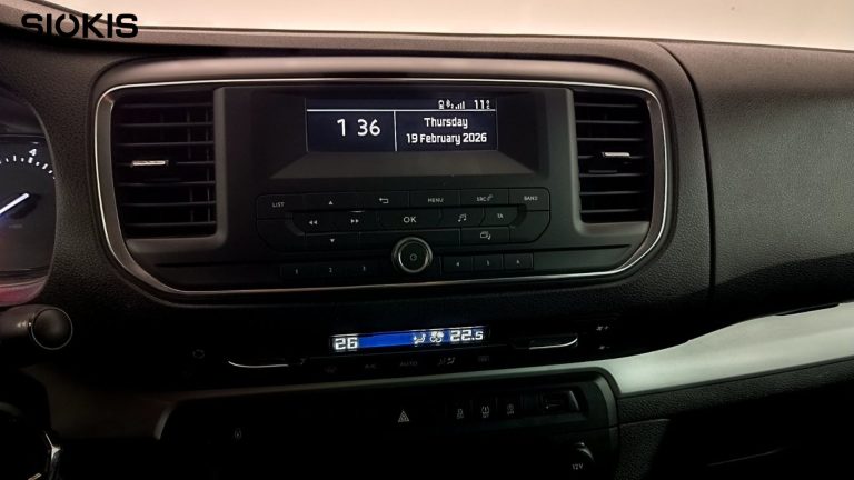 Get started in Canva (17)