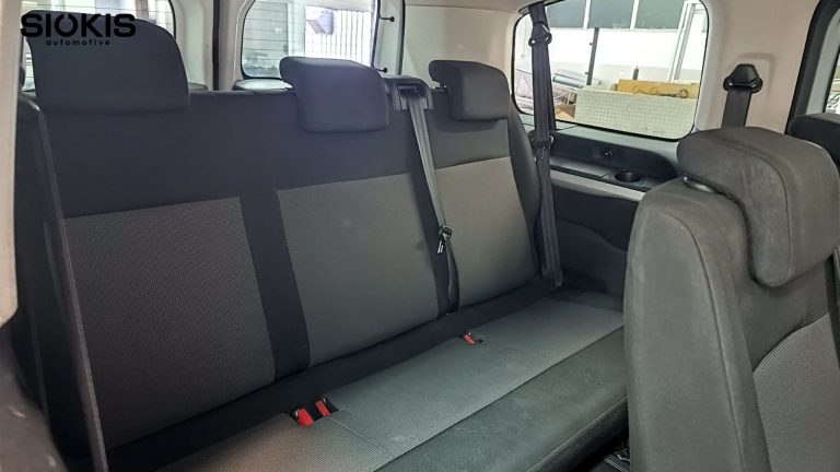 Get started in Canva (18)