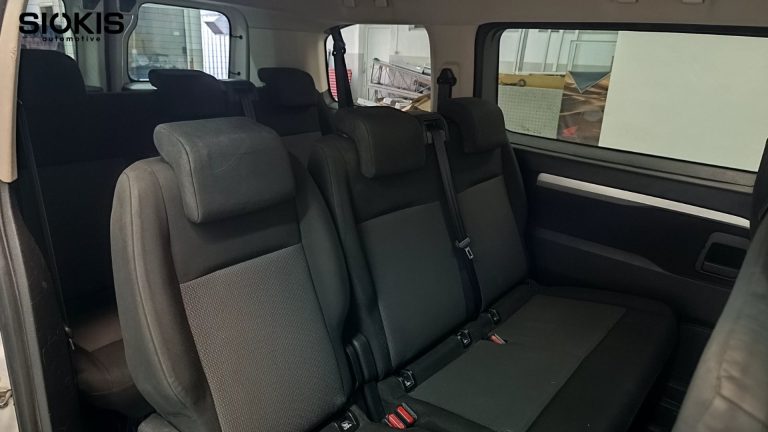 Get started in Canva (19)