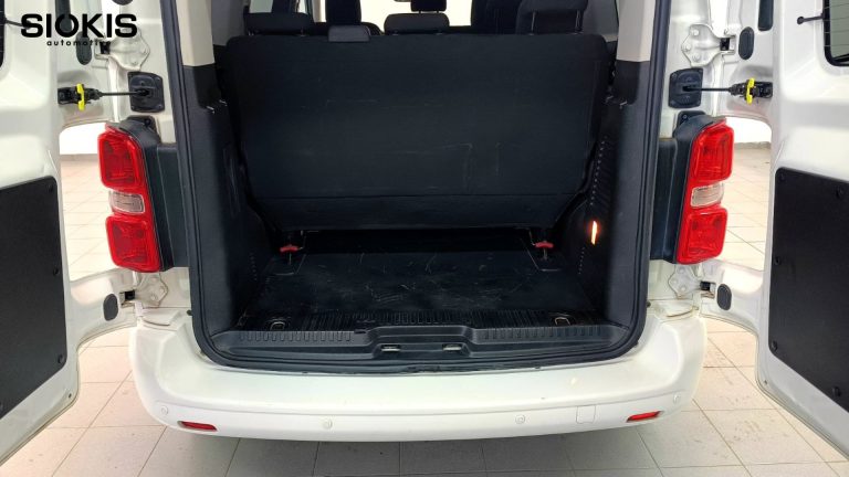 Get started in Canva (20)