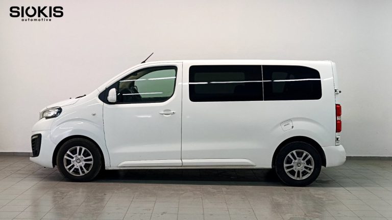 Get started in Canva (21)