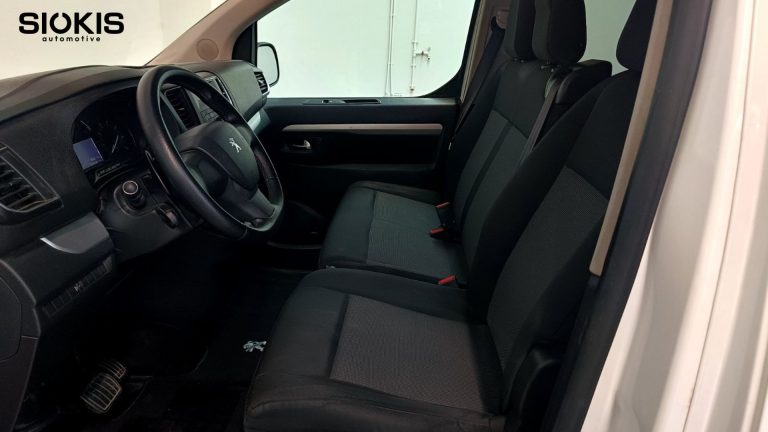 Get started in Canva (23)