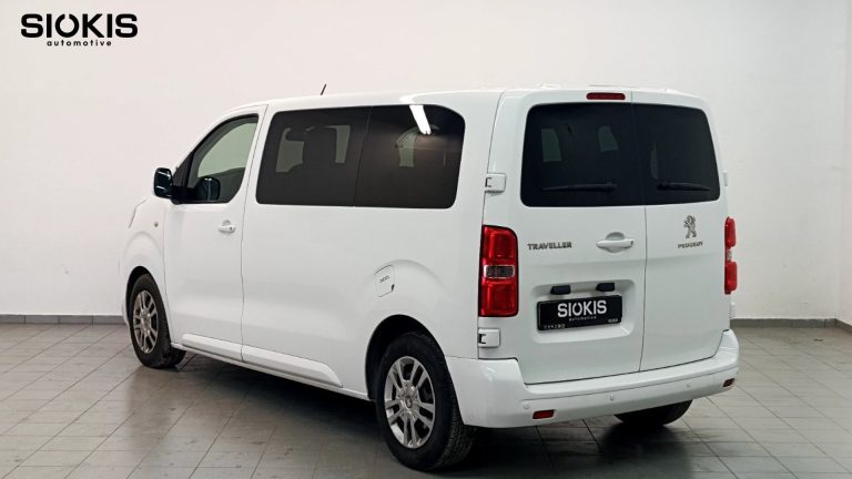 Get started in Canva (24)