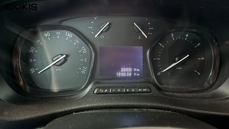 Get started in Canva (25)