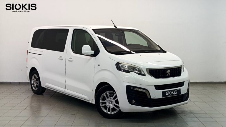 Get started in Canva (26)