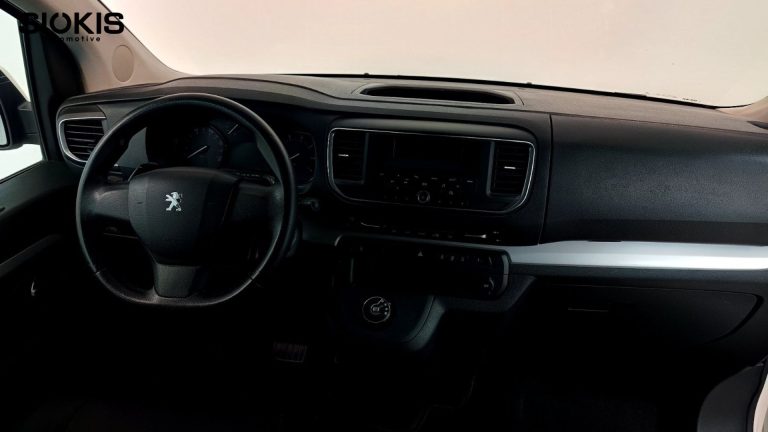 Get started in Canva (27)