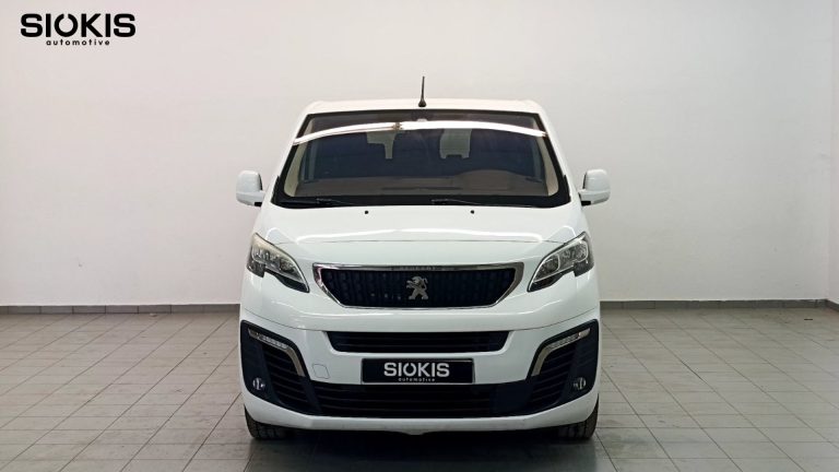 Get started in Canva (3)