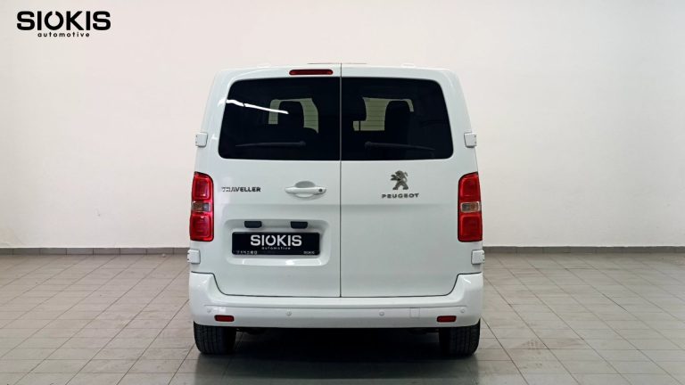 Get started in Canva (4)