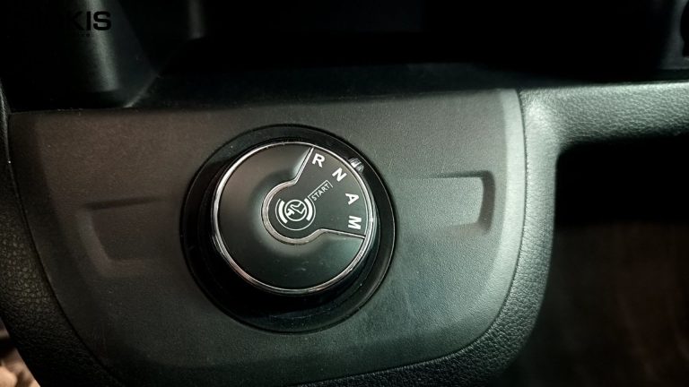 Get started in Canva (9)