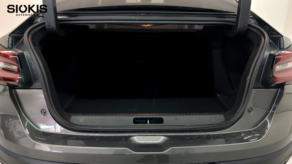 Get started in Canva (1)