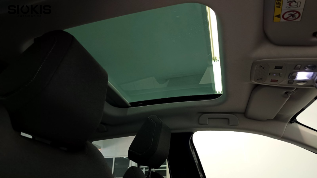 Get started in Canva (10)