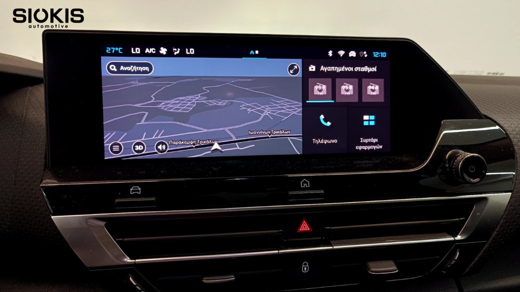 Get started in Canva (11)