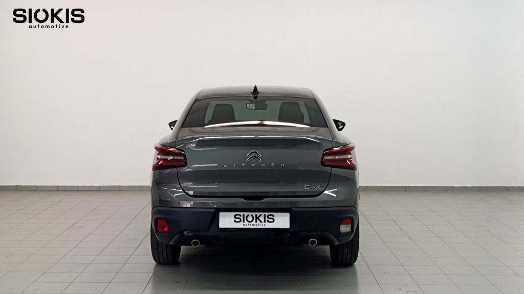 Get started in Canva (12)