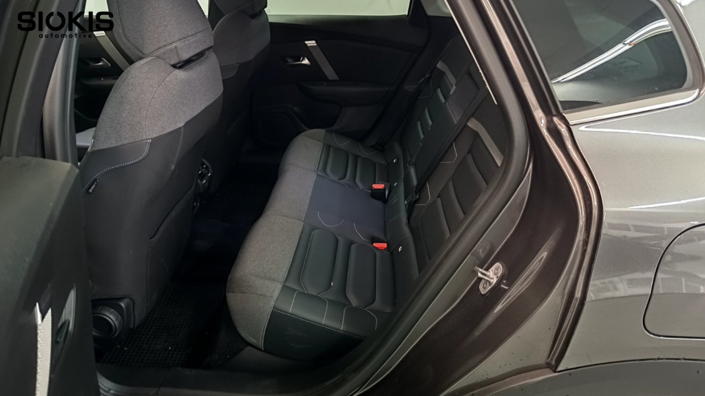 Get started in Canva (13)