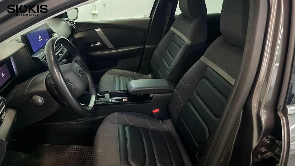 Get started in Canva (14)