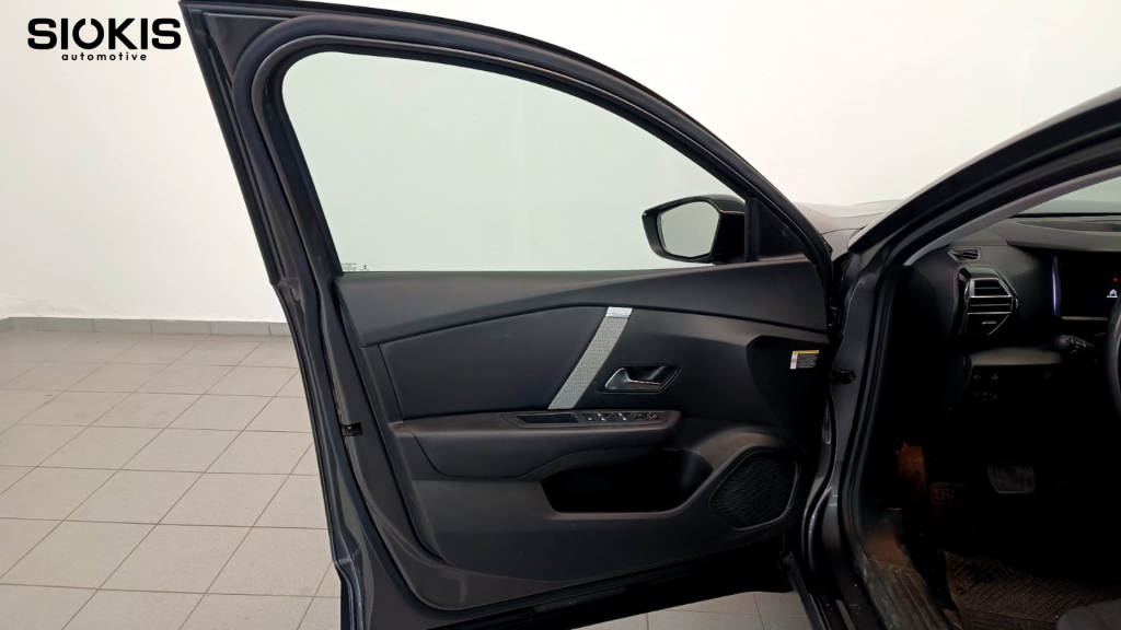 Get started in Canva (15)