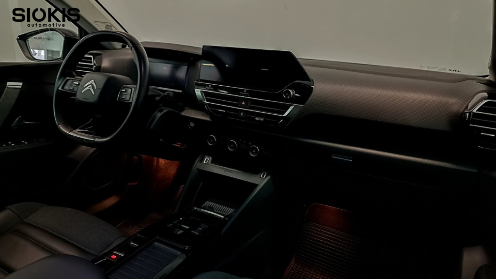 Get started in Canva (16)