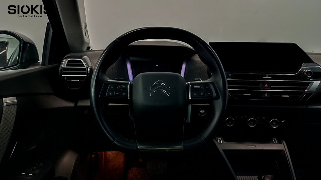 Get started in Canva (17)