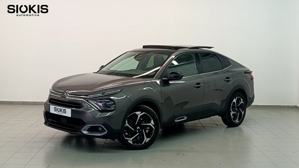 Get started in Canva (18)