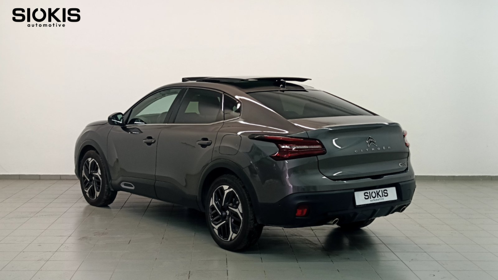 Get started in Canva (19)