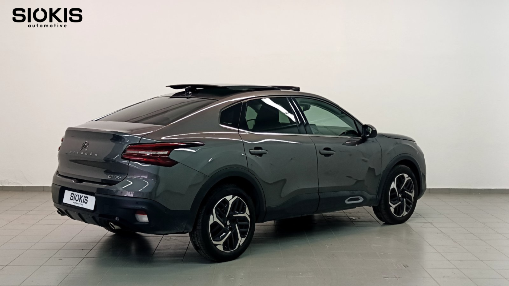 Get started in Canva (2)