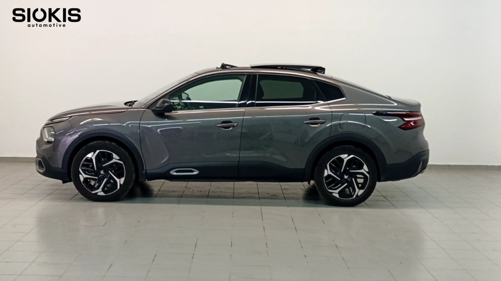 Get started in Canva (20)