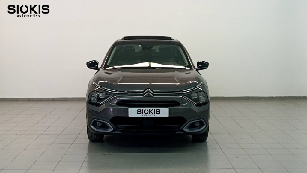 Get started in Canva (3)