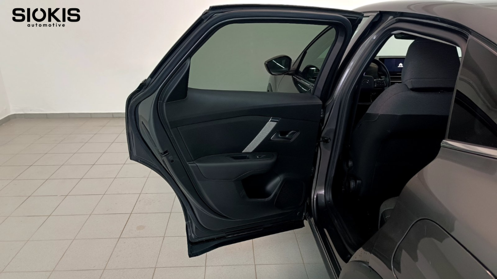 Get started in Canva (4)